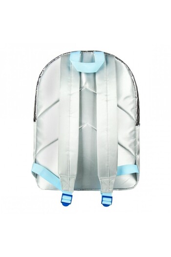 Frozen Frozen 2 Backpack, 30X40X13CM