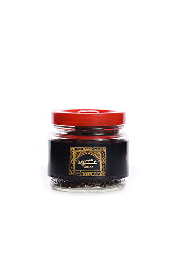 Banafa 250g precious oud maamoul