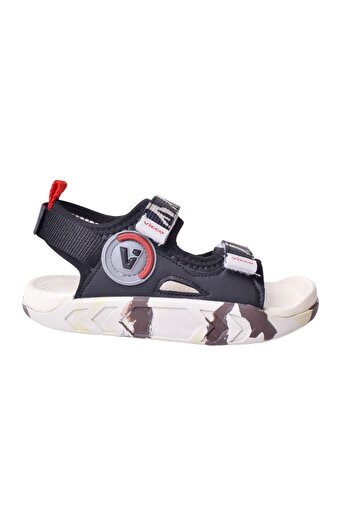 Vicco Tape Kids Sandals