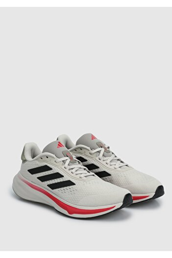 adidas Response Super m Beige Men's Running Training Shoes Jı4631
