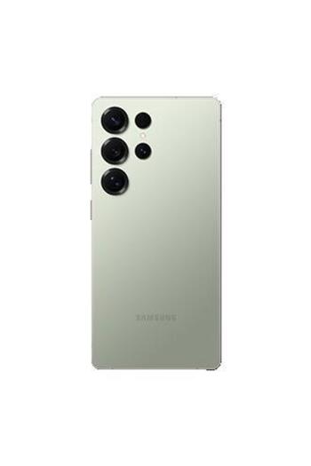 Samsung Galaxy S25 Ultra 12GB 256GB Titanium Jadegreen 5G