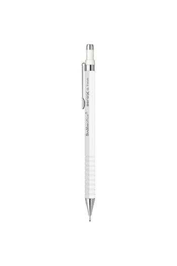 Scrikss Aero-X 0.7 mm Mechanical Pencil |   Stylish Design, Ergonomic Use, Lightweight Body Scrikss Quality