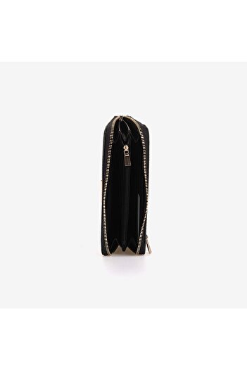 Guess Kadın Cüzdan Swsg8500146