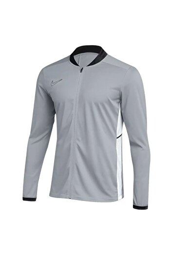 Nike Ανδρικό μπουφάν ποδοσφαίρου M NK DF ACD25 TRK JKT K Φούτερ