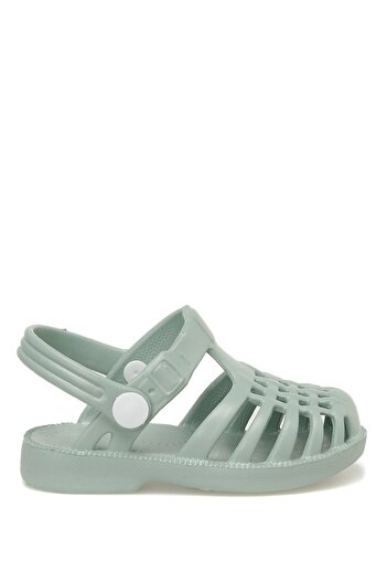 Binono Hely P 3Fx Khaki Boy's Slippers
