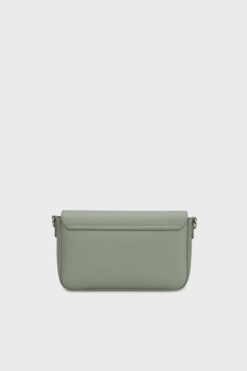 Armani Exchange Removable Strap Bag with Logo 942912   Cc783 U7231
