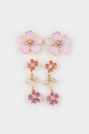 DeFacto Earring (Ns)