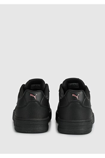 Puma Court Classy Sneaker