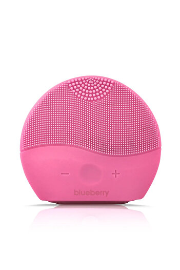 Blueberry Blueberry Pure Sonic Facial Cleansing Device BBEA0001