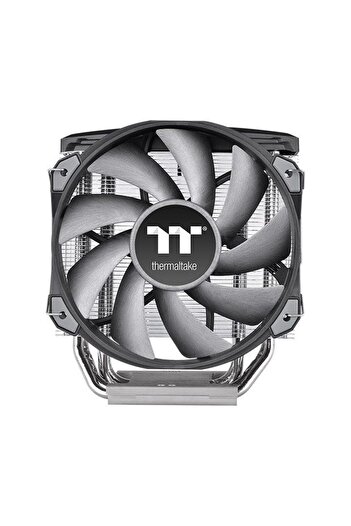 THERMALTAKE Procesor răcitor Thermaltake Toughair TRX40