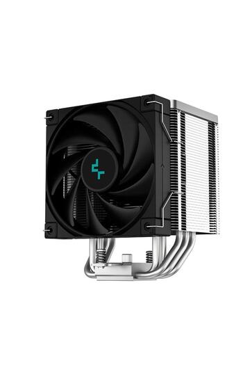 Deep Cool Cooler CPU Deepcool AK500, 120mm