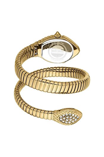 Just Cavalli Jc1L356M0035 Women Wrist Watch