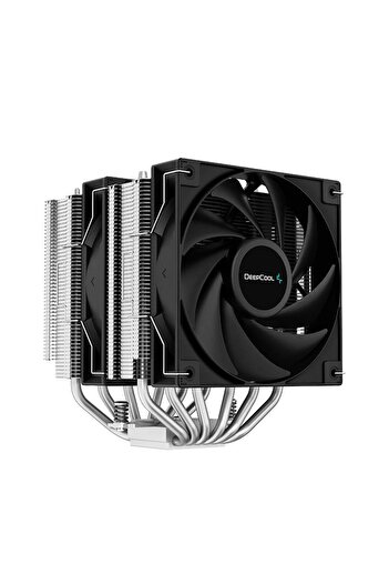 Deep Cool Cooler CPU Deepcool AG620, 120mm