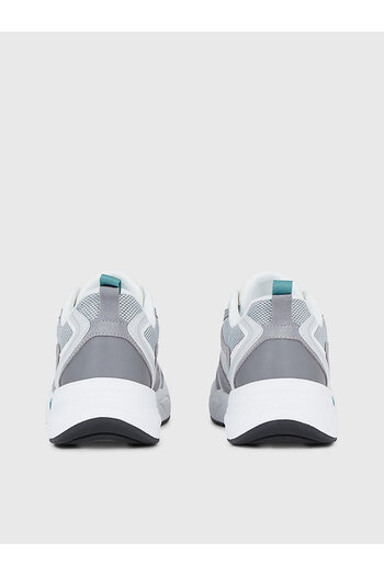 Calvin Klein RETRO TENNIS SU-MESH