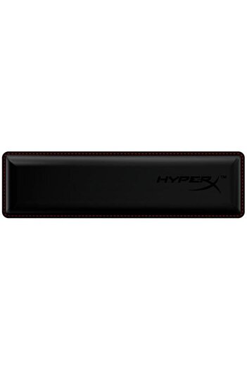 HP Suport maini HyperX Wrist Rest, palmrest (Negru)