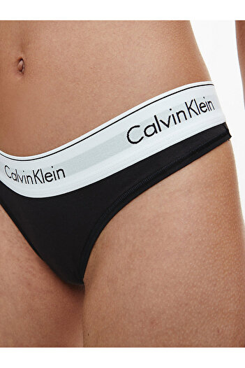 Calvin Klein Kadın Brazilian Külot