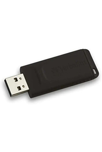Verbatim Memorie USB Verbatim Store'n'go, 128GB, USB 2.0