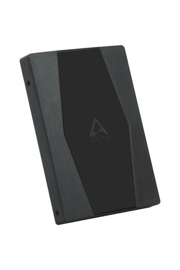Arctic Controller pentru ventilator, Arctic, 12V