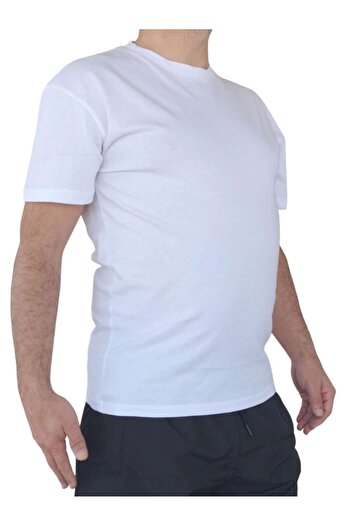 Besa T-Shirt Stylish Soft Breathable Premium Stretchy Fabric