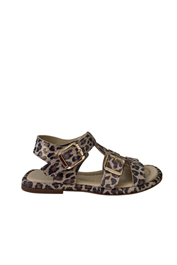 Rachel Milano Stylish Sandals