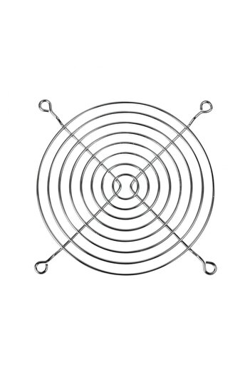 Arctic Fan grille, Arctic, 120 mm