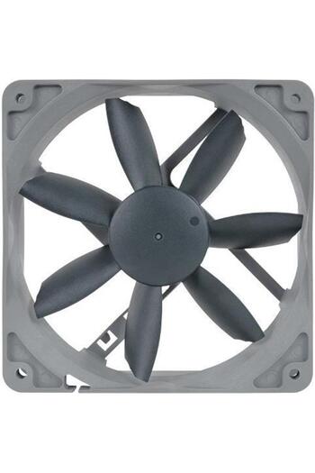 Noctua Ventilator Noctua NNF-S12B redux-1200, 120 mm