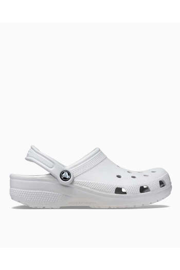 Crocs Κλασικές ανδρικές παντόφλες