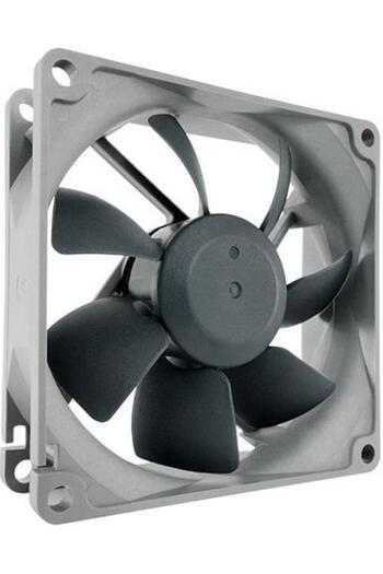 Noctua Ventilator Noctua NF-R8 redux-1200, 80 mm