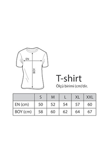 usateamfans Gheorge Hagi Tshirt