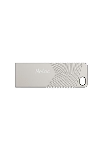 Netac Um1 64 Gb USB 3.2 Memory
