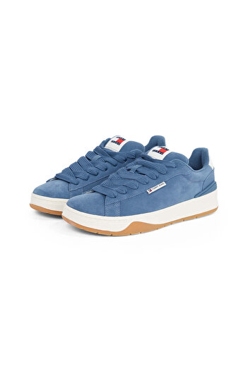 Tommy Hilfiger TJM SKATER SNEAKER