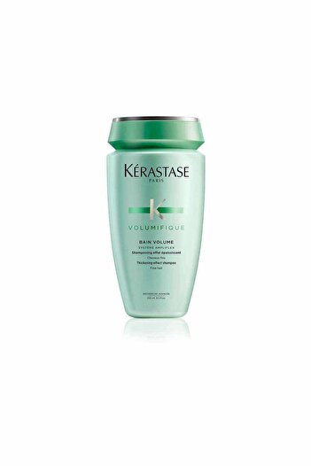 Kerastase Volumifique Fine Hair Care Shampoo 250ml