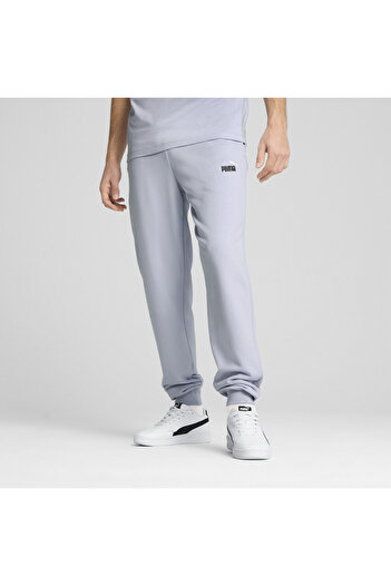 Puma Essentials 2 Χρώμα Νο. 1 Λογότυπο Ανδρικό Φούτερ