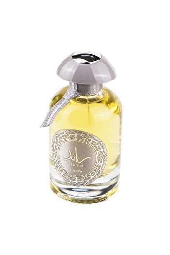 lattafa Raed Silver, eau de parfum 100 ml, ανδρικό