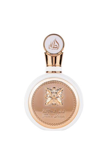 lattafa Apa de Parfum Lattafa, Fakhar, pentru Femei, 100ml