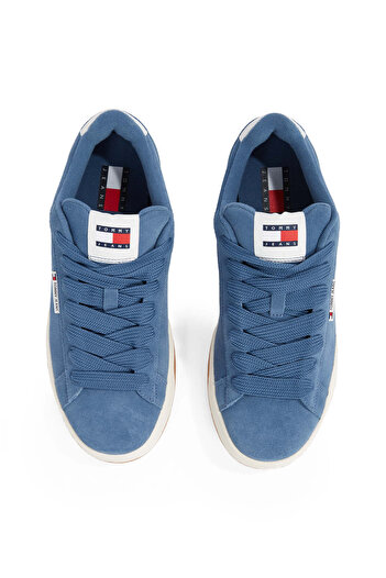 Tommy Hilfiger TJM SKATER SNEAKER