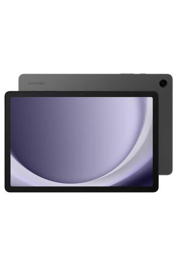 Samsung Galaxy Tab A9+ X216 11" Tablet, Snapdragon 695, 4GB RAM, 64GB, Android 13