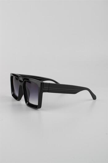 By Marine Black Uv400 Filter Women's Sunglasses G24Ft2024R01