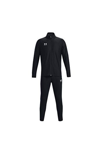 Under Armour Φόρμα Challenger