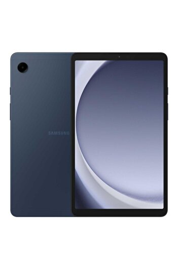 Samsung Galaxy Tab A9 LTE, MediaTek Helio G99, LCD TFT de 8,7 inchi, 8 GB/128 GB