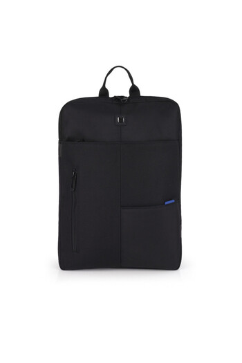 Gabol Rucsac pentru laptop și servietă INTRO de 15,6 inchi