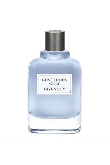 Givenchy عطر جيفنشي جنتلمان أونلي للرجال، 100 مل