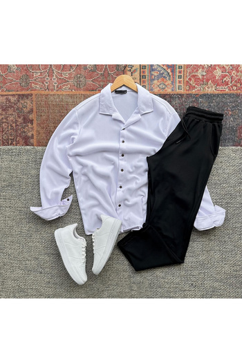 viperkombin Men's 2L Capacity Fabric Kit Socks and Yalu Pants