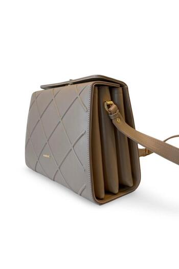 Matmazel 101010029   Women's Shoulder & Shoulder Bag