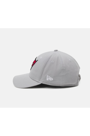 NEW ERA New York Yankees Nfl Team over Seat Unisik Hat Repreve 940