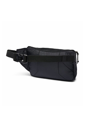 Columbia Zigzag ™   Ii Hip Pack - Stylish and Convenient