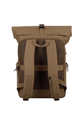Jump Dunaa Daypack 43 cm Laptop compartment