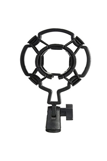 Choice Mic Stents Microphone Stand Universal Professional Condenser Mic Shock Mount Holder Studio Recording