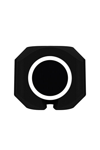 Choice black Microphone Wind Shield Pop Filter Isolation Ball Acoustic For Record Studios Mic Sound-Absorbi