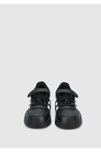 adidas Breaknet 2.0 Kids Ayakkabı